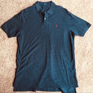 Ralph Lauren Polo